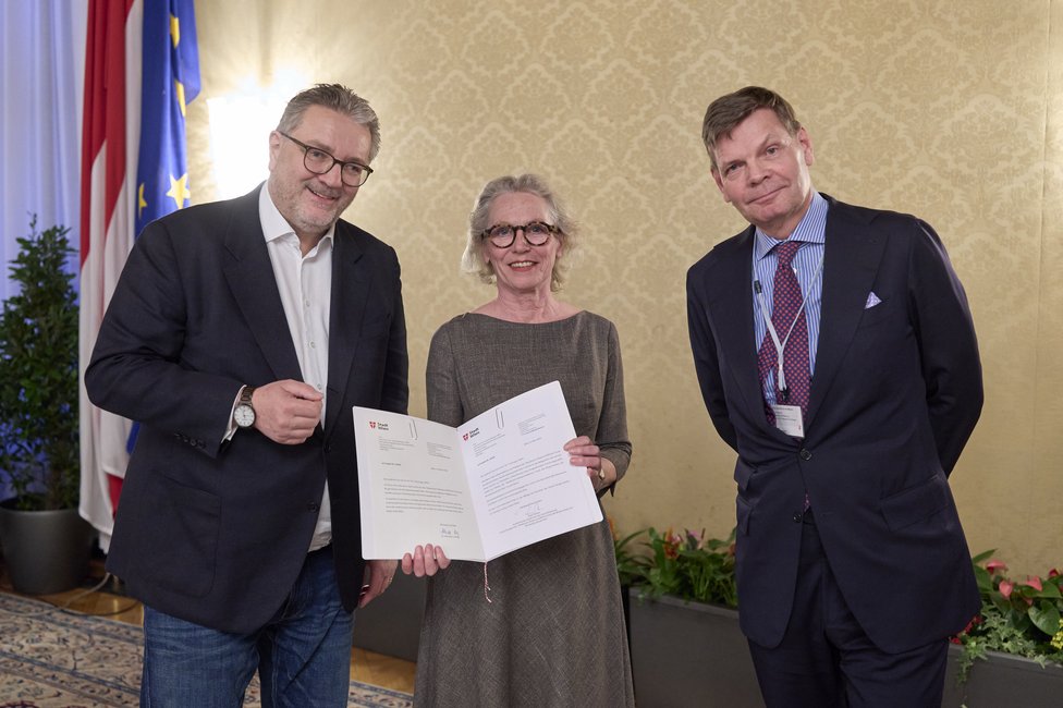 Copyright Stadt Wien/Markus Wache