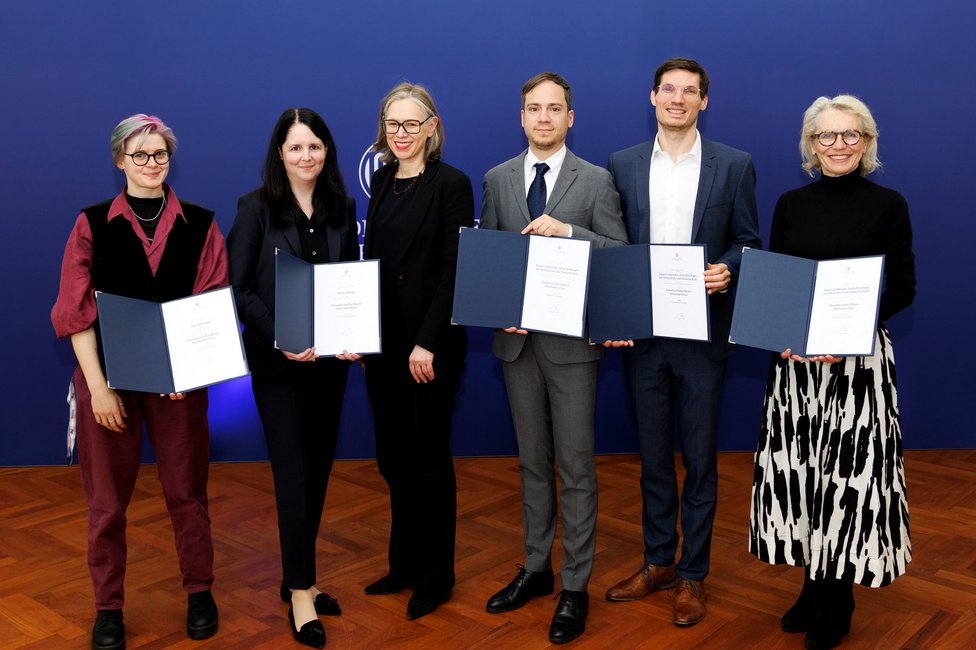 © MedUni Wien/ feelimage