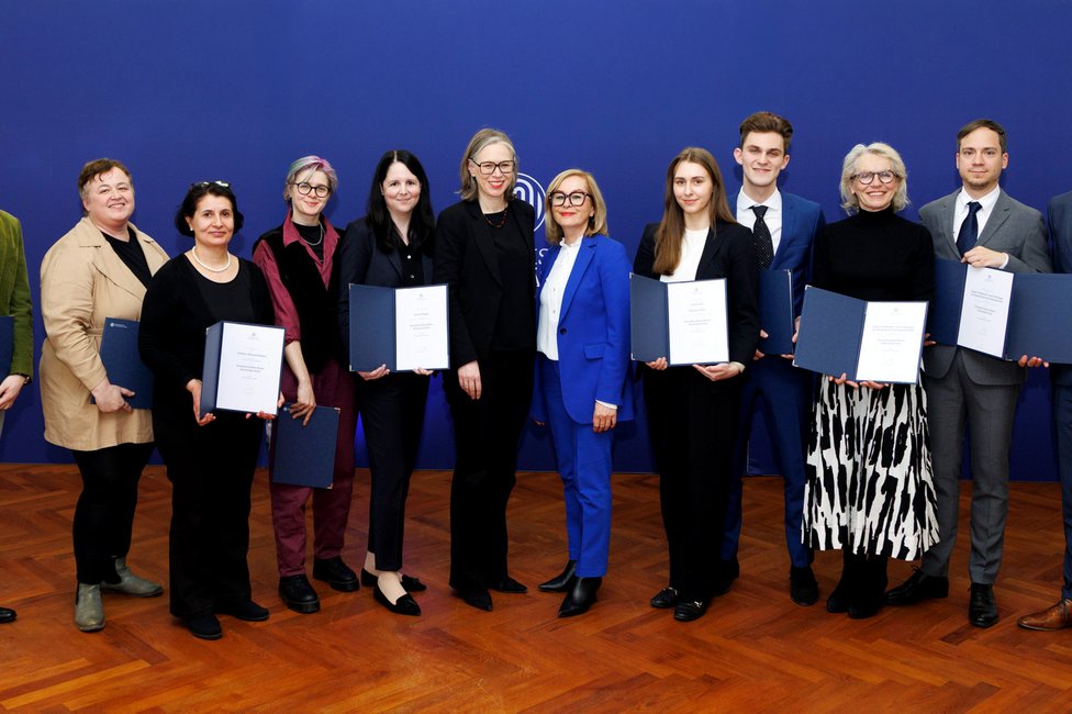 © MedUni Wien/ feelimage