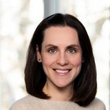  Sophie Boccioli | © MedUni Wien/feelimage