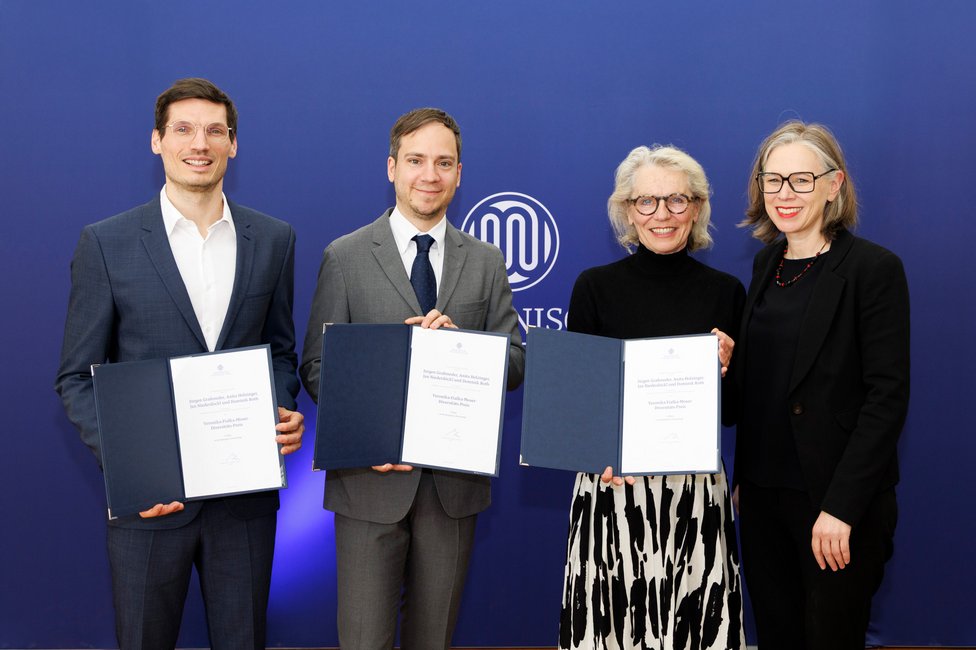 © MedUni Wien/ feelimage